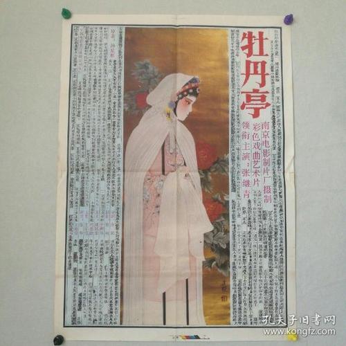 会计证哪里能办理