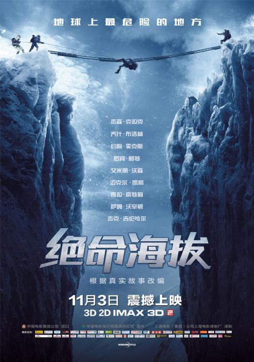 韩国留学需要高中毕业证吗
